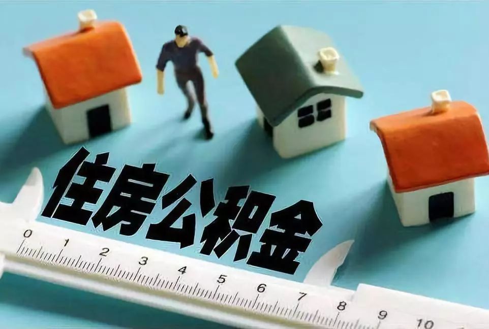 空放贷款当天放款. 快速贷款. 贷款申请 空放贷款当天放款. 快速贷款. 贷款申请